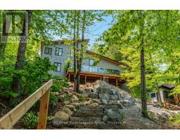 1063 MINK ROAD, Dysart et al, Ontario