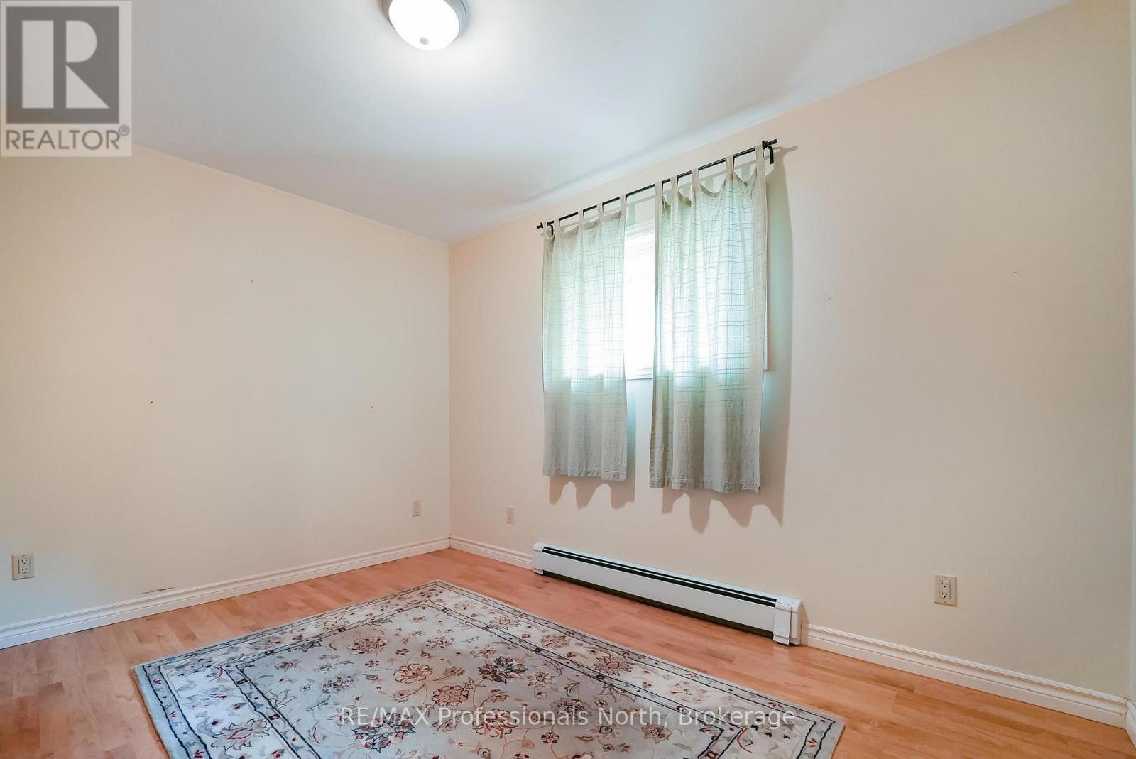 3072 Gelert Road, Minden Hills, Ontario  K0M 2K0 - Photo 16 - X12200360