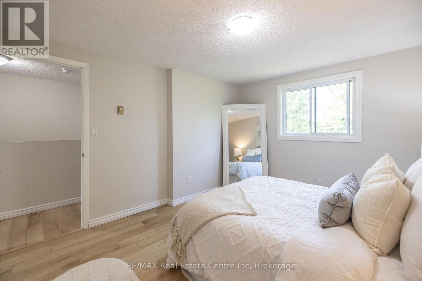 407-A Main Street S, Guelph/eramosa, Ontario  N0B 2K0 - Photo 25 - X12200399