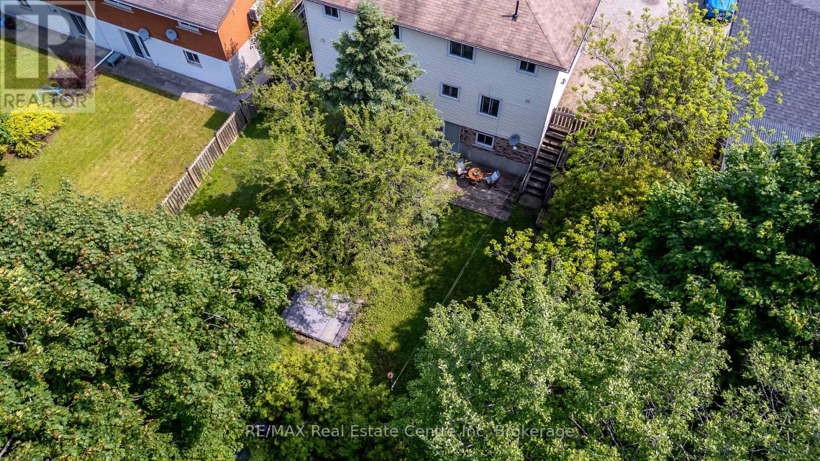 407-A Main Street S, Guelph/eramosa, Ontario  N0B 2K0 - Photo 3 - X12200399