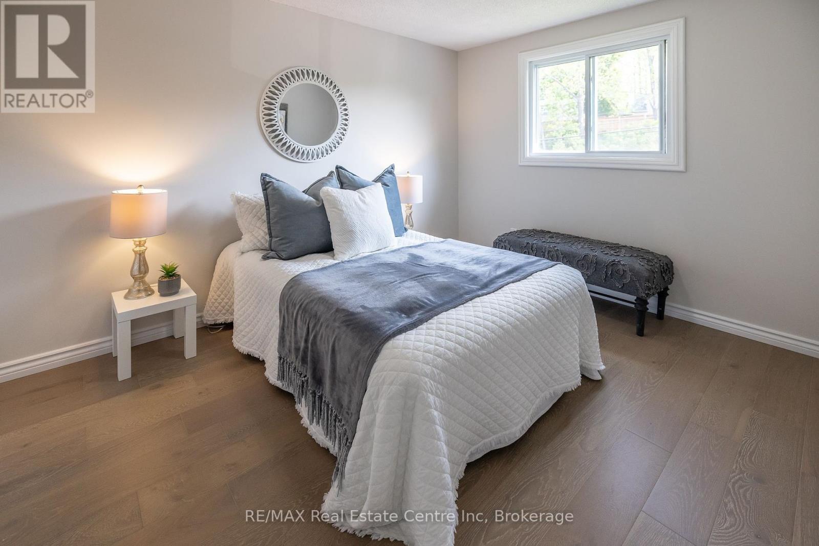 407-A Main Street S, Guelph/eramosa, Ontario  N0B 2K0 - Photo 31 - X12200399