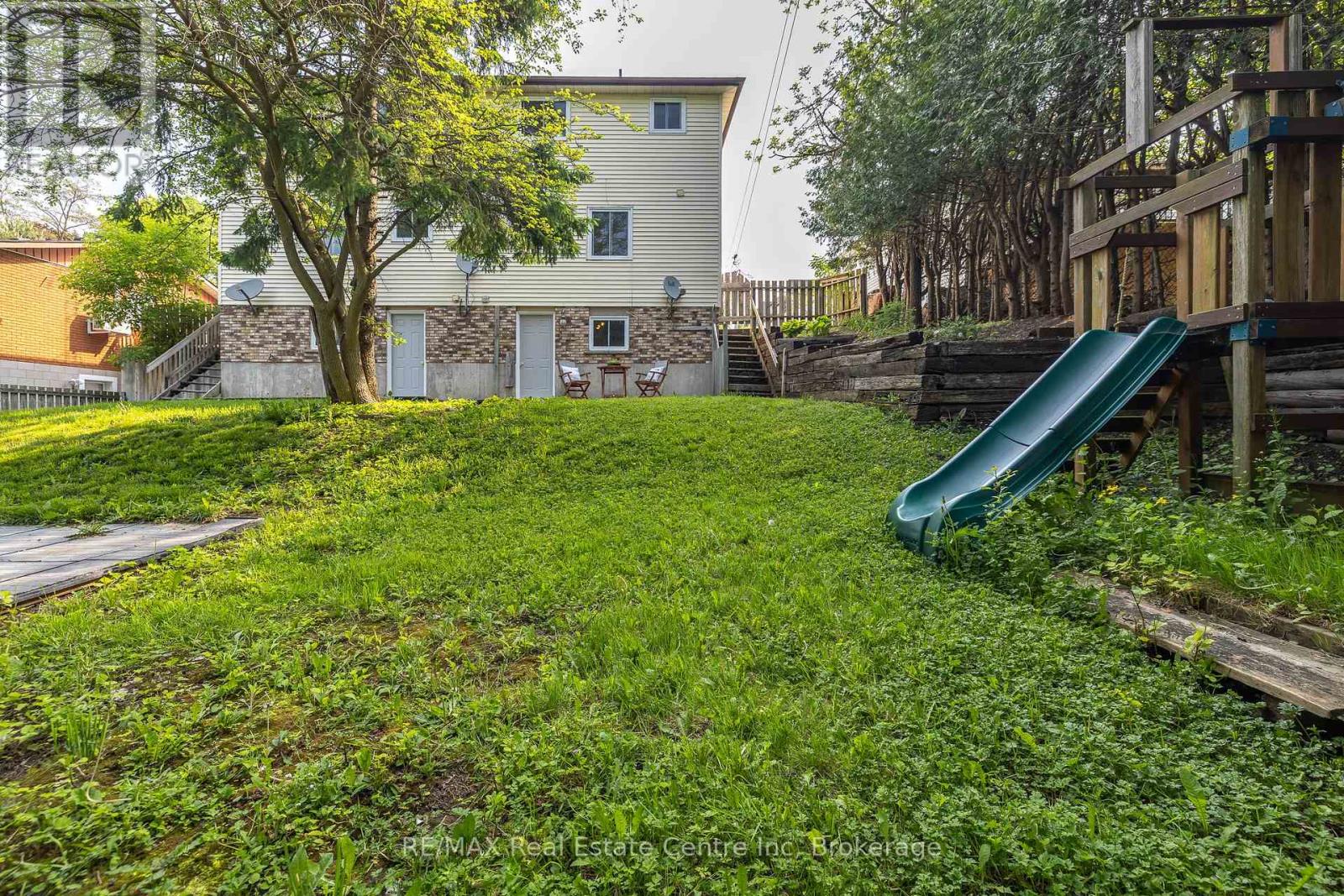407-A Main Street S, Guelph/eramosa, Ontario  N0B 2K0 - Photo 40 - X12200399
