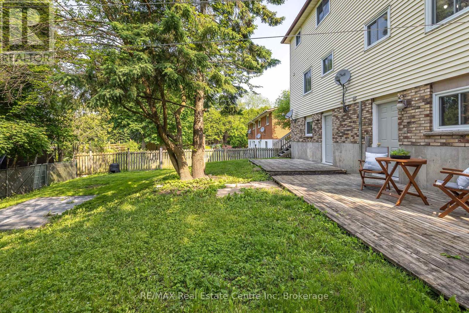 407-A Maint Street S, Guelph/eramosa, Ontario  N0B 2K0 - Photo 42 - X12200399