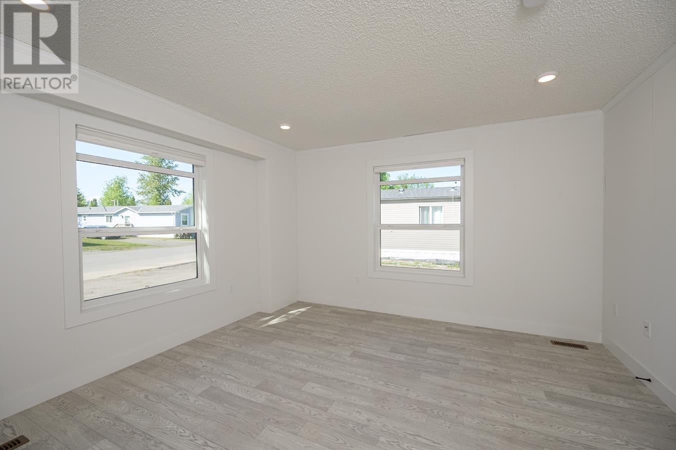 11 5164 Hart Highway, Prince George, British Columbia  V2K 5B7 - Photo 21 - R3011762