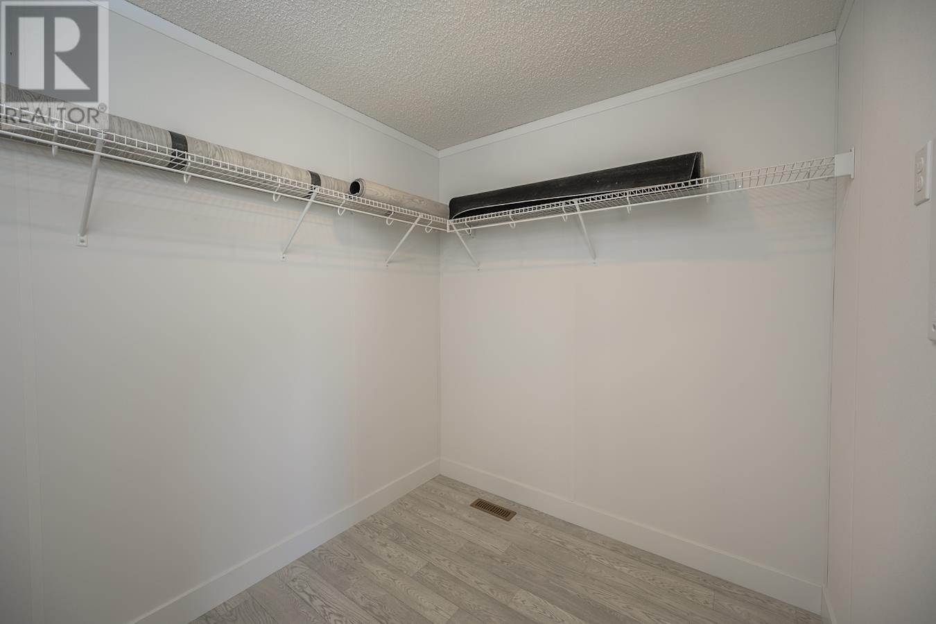 11 5164 Hart Highway, Prince George, British Columbia  V2K 5B7 - Photo 22 - R3011762