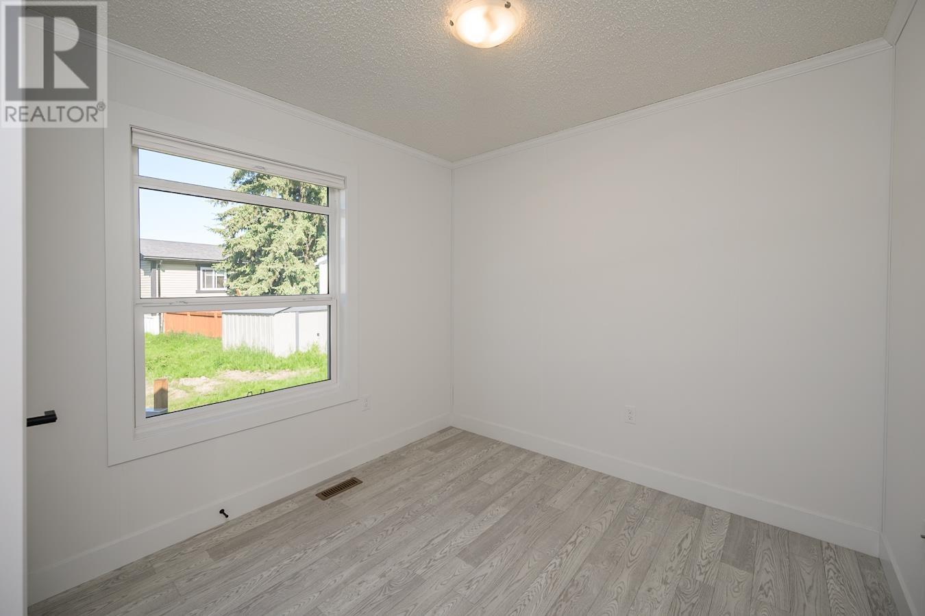 11 5164 Hart Highway, Prince George, British Columbia  V2K 5B7 - Photo 28 - R3011762