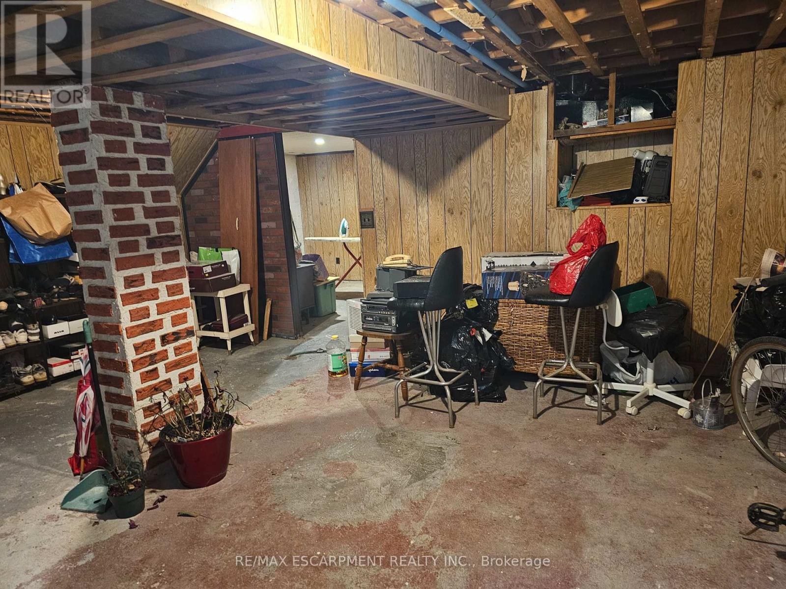531 Queensdale Avenue, Hamilton (Eastmount), Ontario  L8V 1L1 - Photo 14 - X12200157