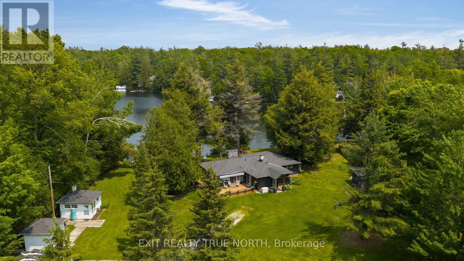 Property at 22 CARDINAL DRIVE image 1
