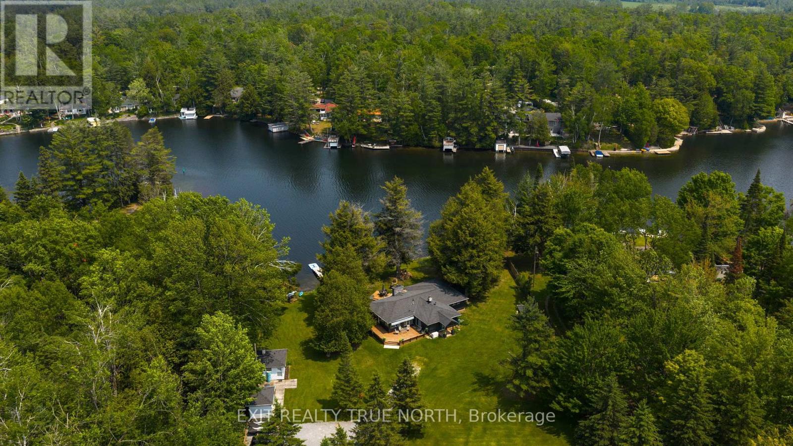 Property at 22 CARDINAL DRIVE image 2