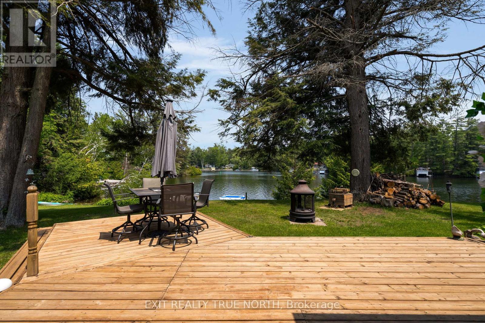 22 Cardinal Drive, Kawartha Lakes (Woodville), Ontario  K0M 2T0 - Photo 28 - X12200220