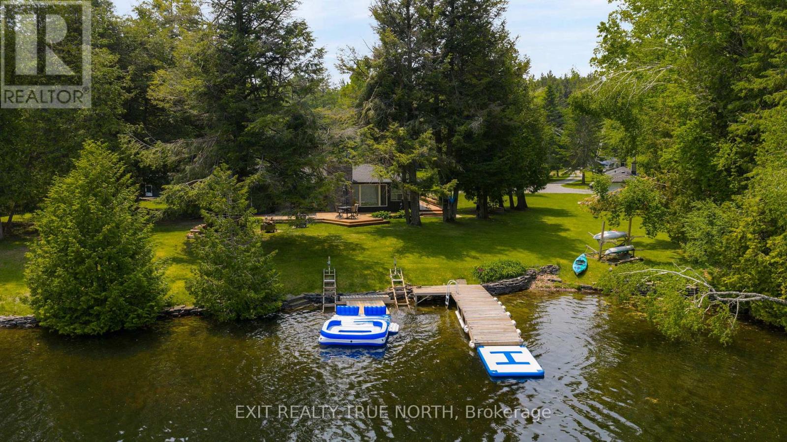 Property at 22 CARDINAL DRIVE image 3