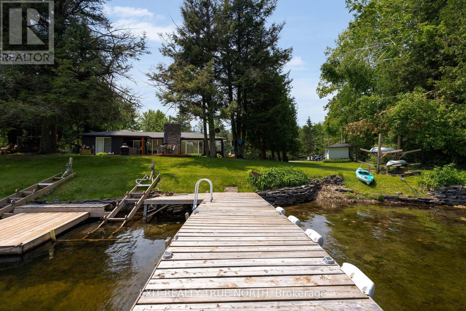 Property at 22 CARDINAL DRIVE image 4