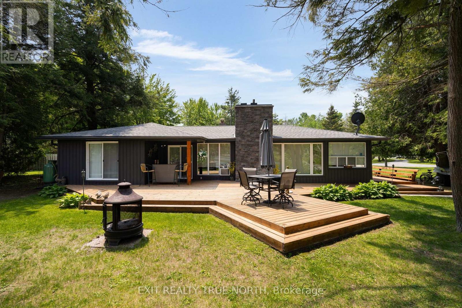 Property at 22 CARDINAL DRIVE image 5