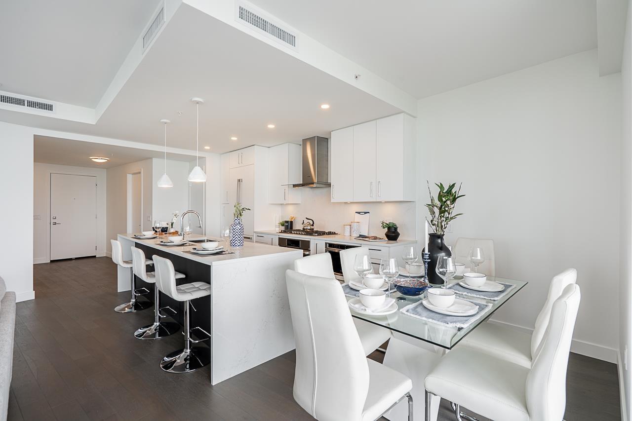 1305 1588 Johnston Road, White Rock, British Columbia  V4B 0C5 - Photo 10 - R3012025