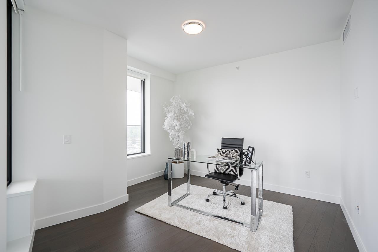 1305 1588 Johnston Road, White Rock, British Columbia  V4B 0C5 - Photo 15 - R3012025