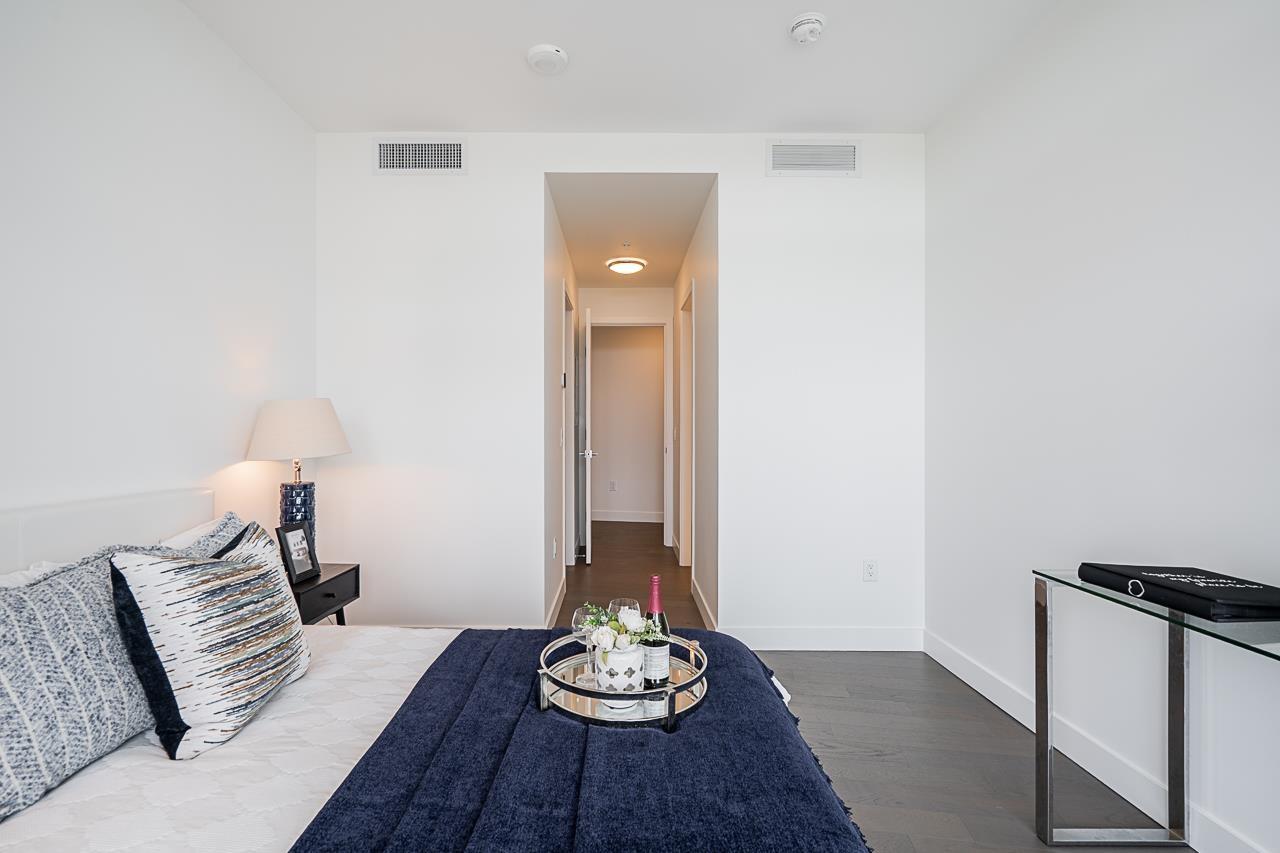 1305 1588 Johnston Road, White Rock, British Columbia  V4B 0C5 - Photo 18 - R3012025