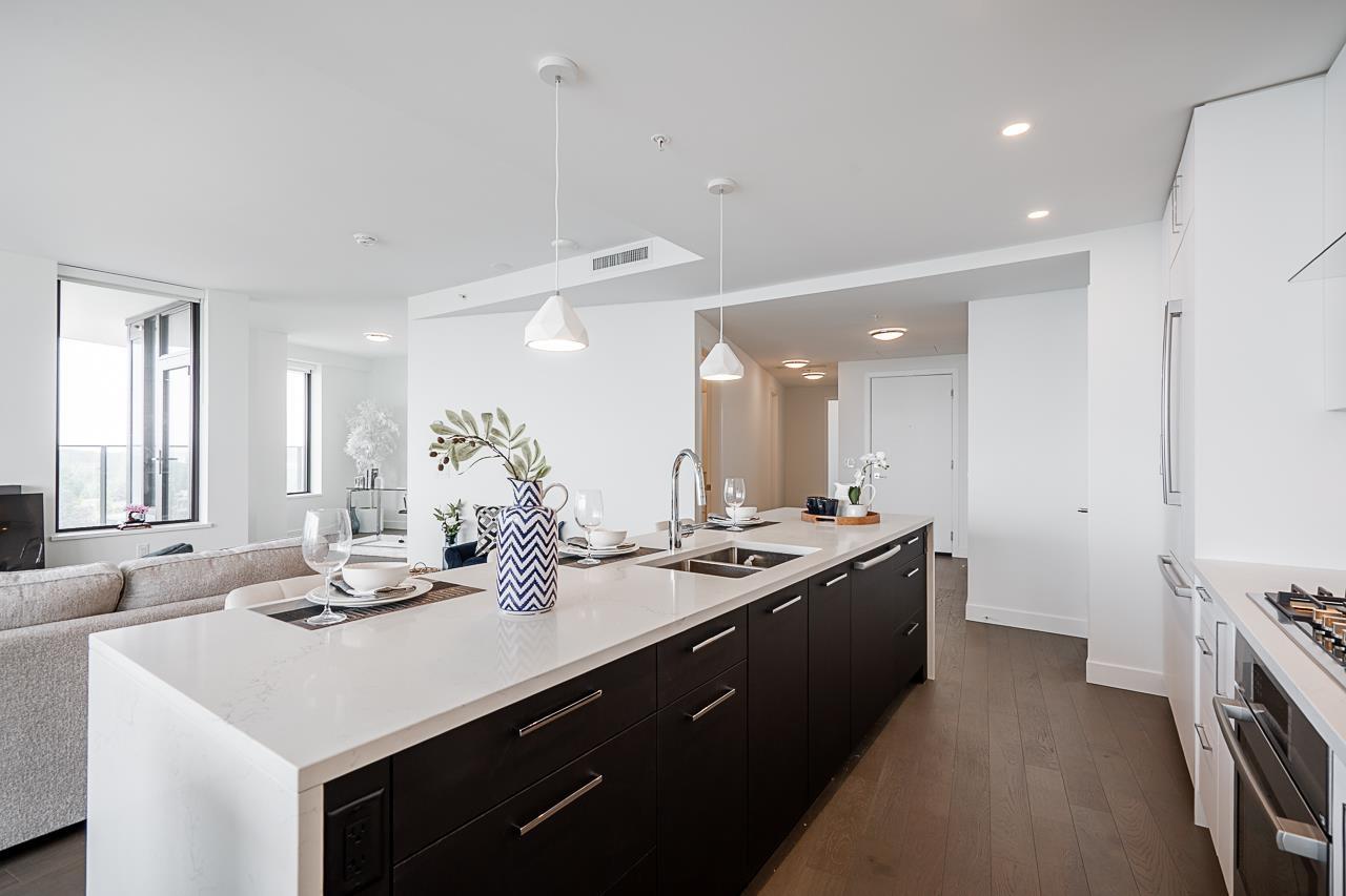 1305 1588 Johnston Road, White Rock, British Columbia  V4B 0C5 - Photo 14 - R3012025