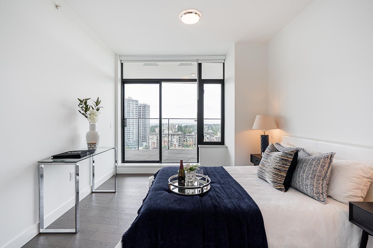1305 1588 Johnston Road, White Rock, British Columbia  V4B 0C5 - Photo 17 - R3012025