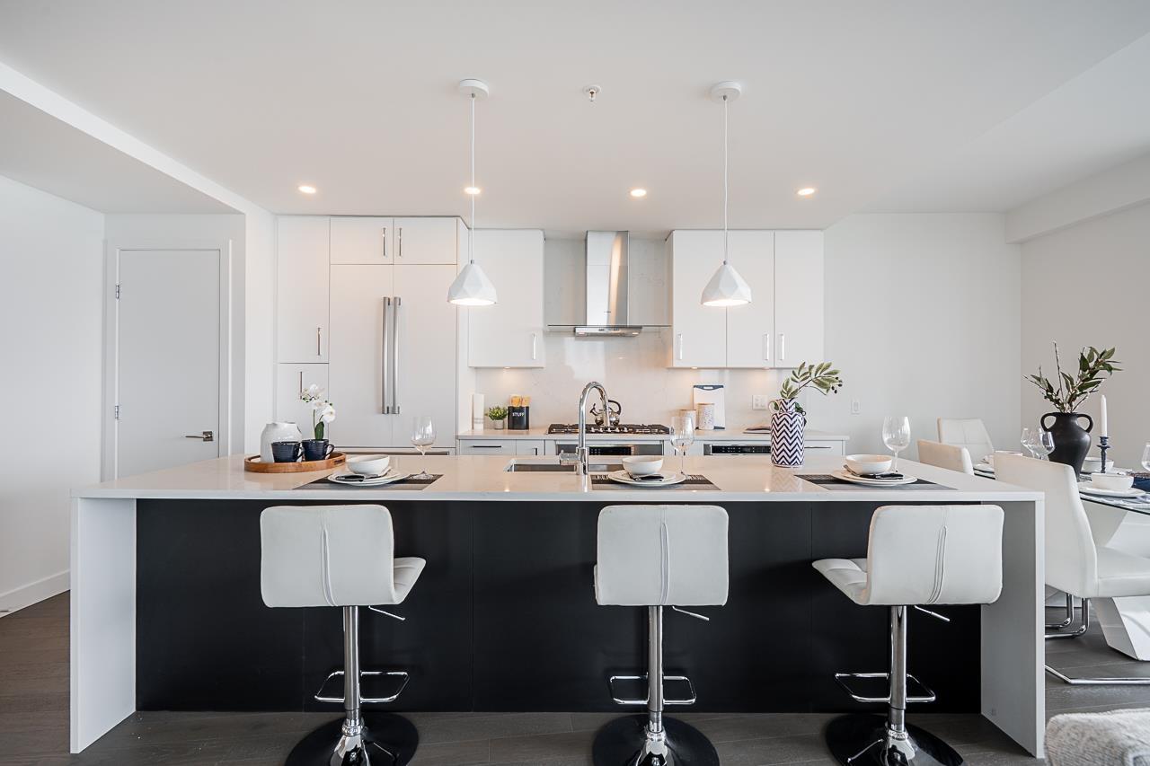 1305 1588 Johnston Road, White Rock, British Columbia  V4B 0C5 - Photo 12 - R3012025