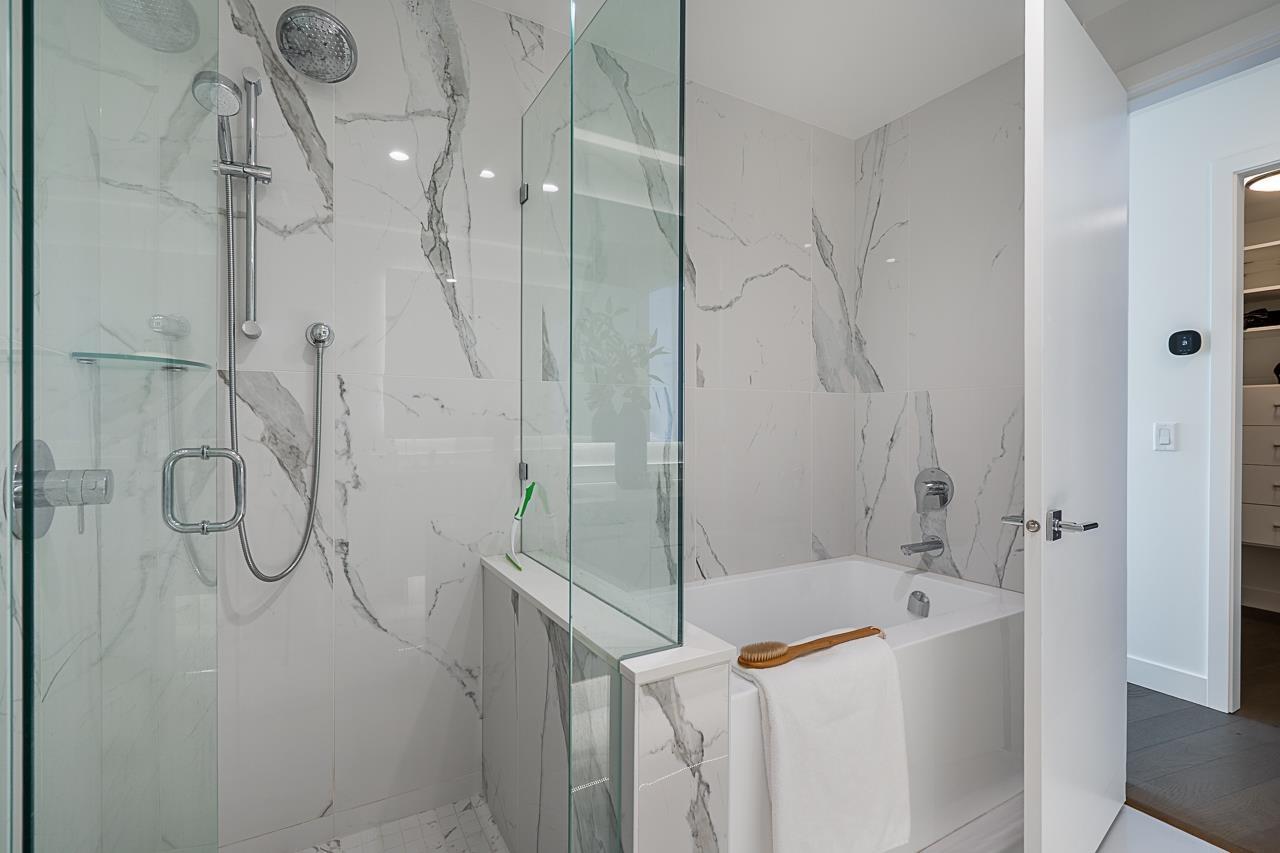 1305 1588 Johnston Road, White Rock, British Columbia  V4B 0C5 - Photo 20 - R3012025