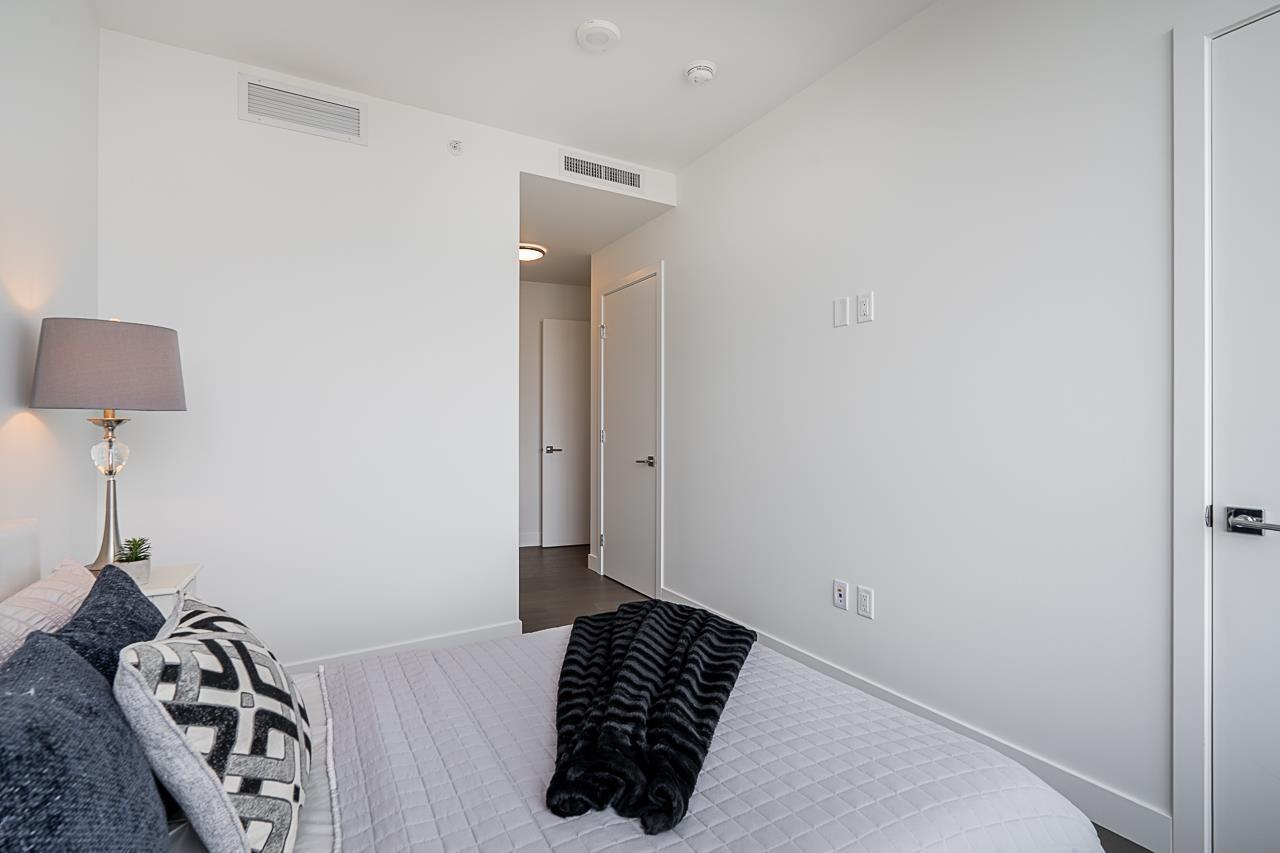 1305 1588 Johnston Road, White Rock, British Columbia  V4B 0C5 - Photo 23 - R3012025