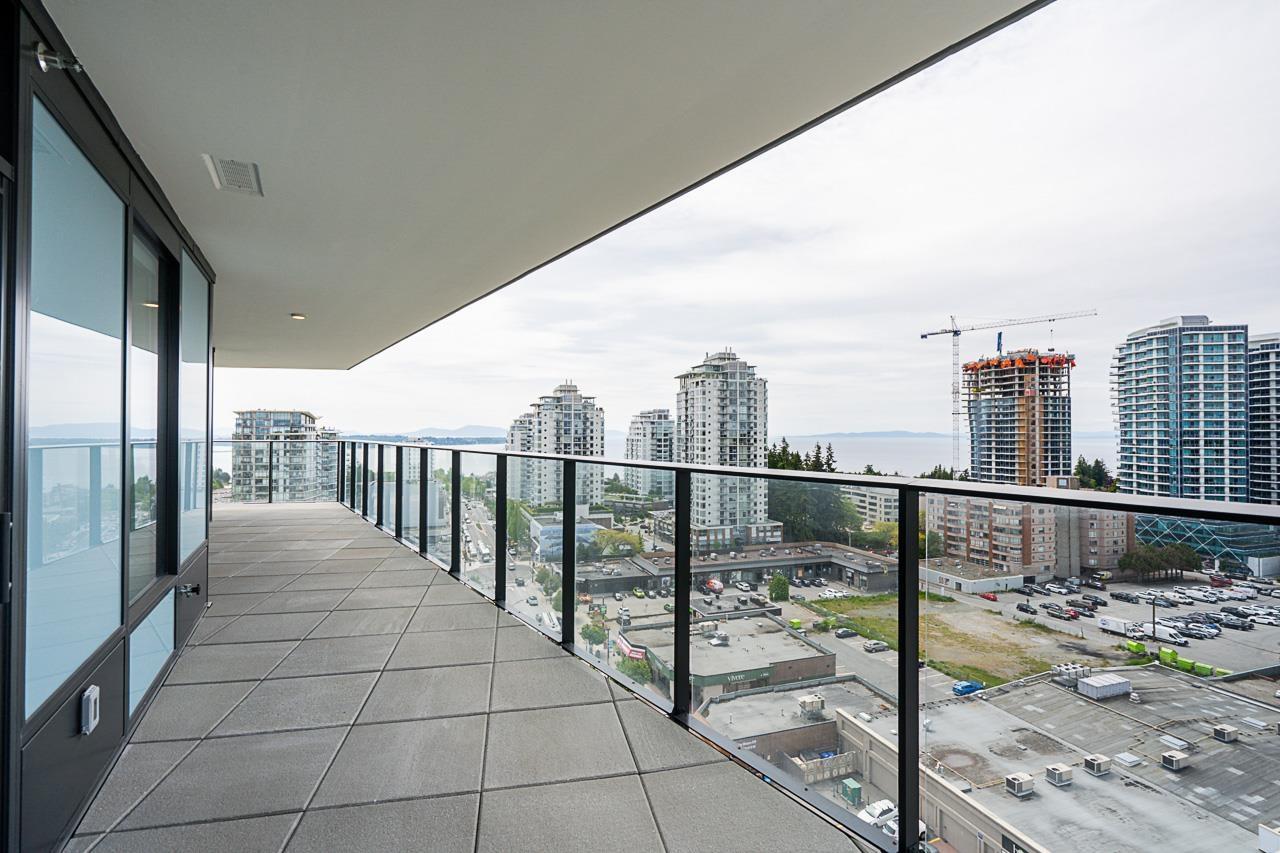 1305 1588 Johnston Road, White Rock, British Columbia  V4B 0C5 - Photo 30 - R3012025