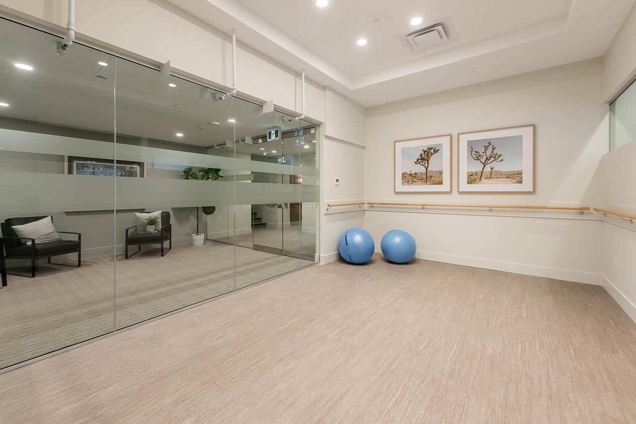 1305 1588 Johnston Road, White Rock, British Columbia  V4B 0C5 - Photo 37 - R3012025