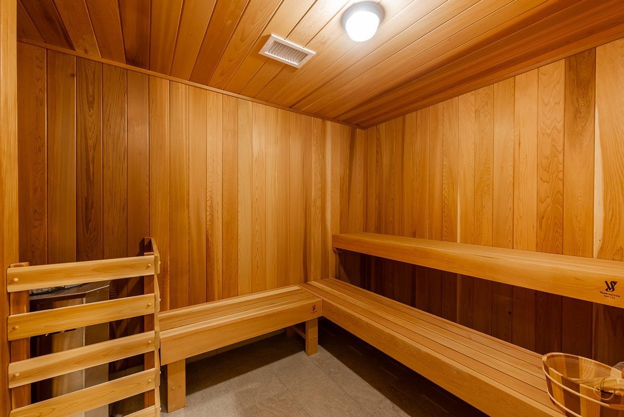 1305 1588 Johnston Road, White Rock, British Columbia  V4B 0C5 - Photo 40 - R3012025