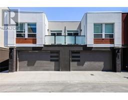 610 Academy Way Unit# 114, kelowna, British Columbia