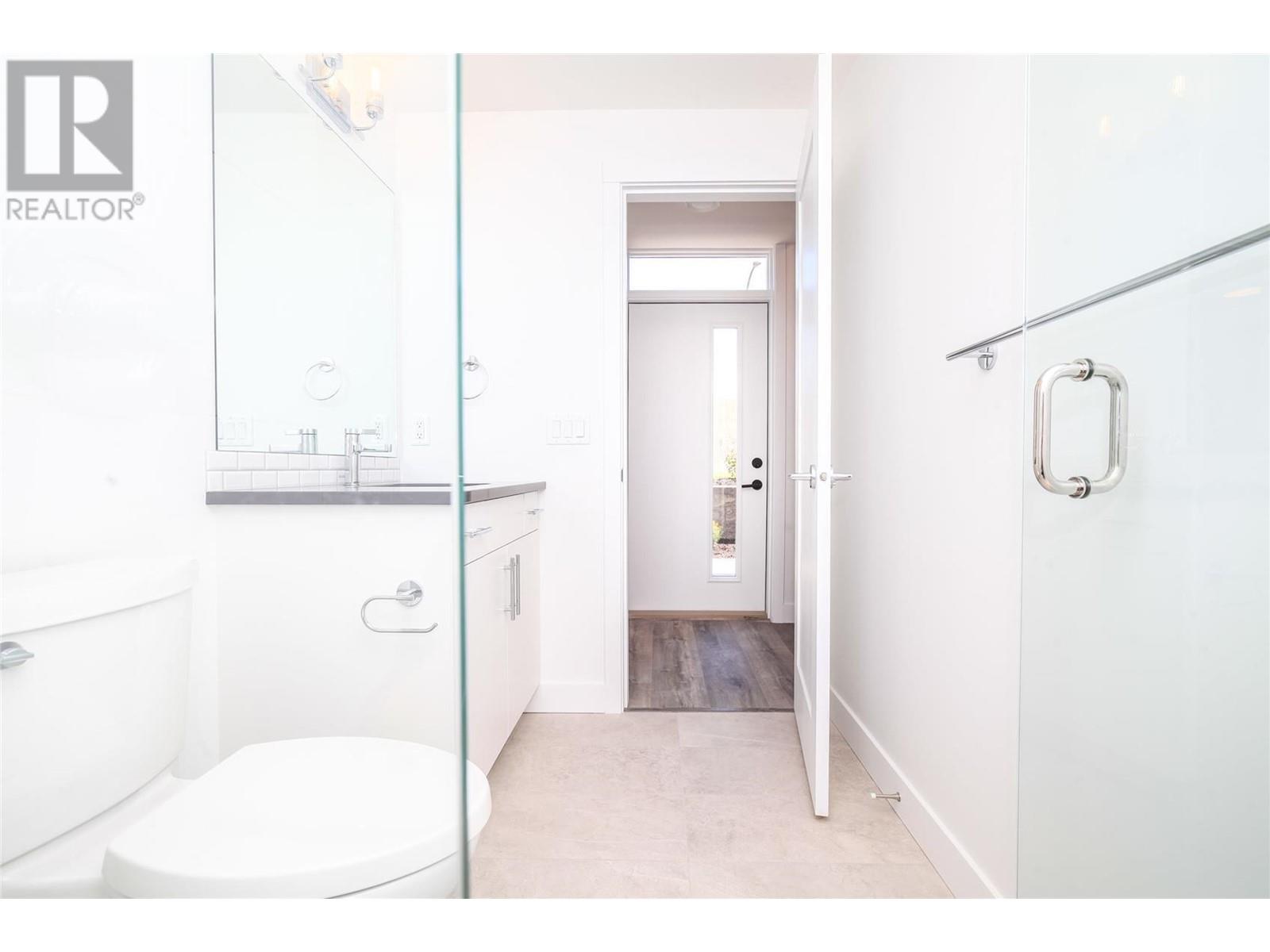 610 Academy Way Unit# 114, Kelowna, British Columbia  V1Y 9T1 - Photo 29 - 10351076