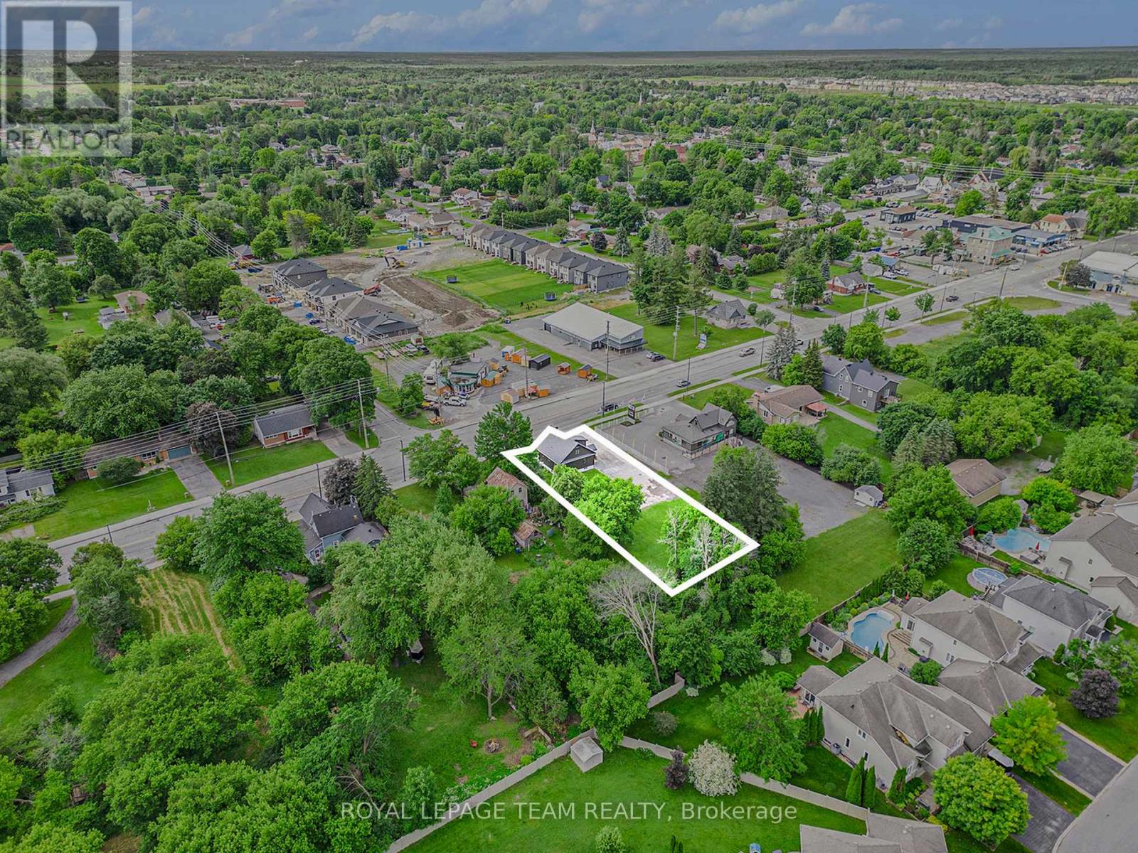 6045 Perth Street, Ottawa, Ontario  K0A 2Z0 - Photo 41 - X12200288