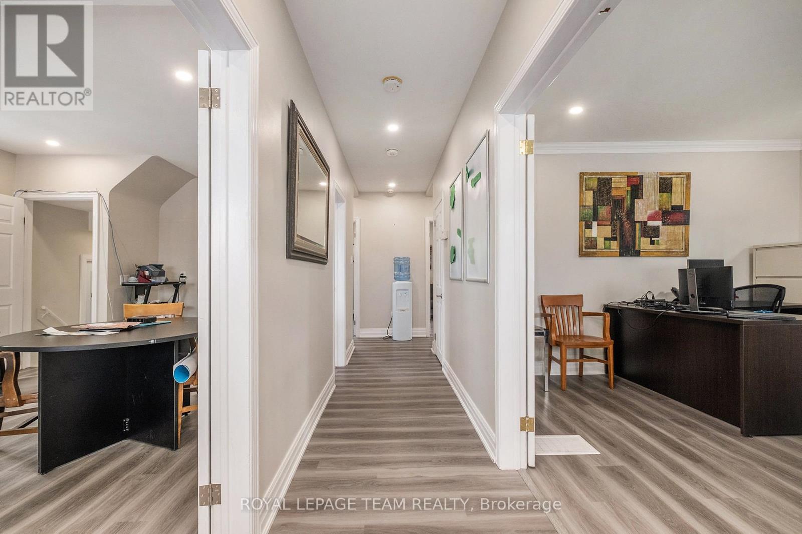 6045 Perth Street, Ottawa, Ontario  K0A 2Z0 - Photo 6 - X12200288