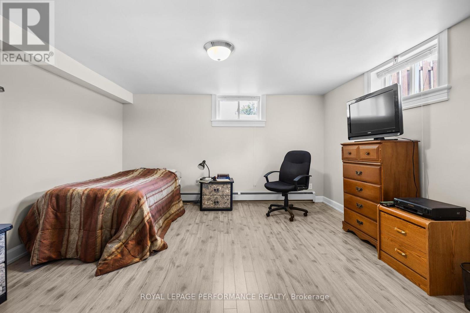 782 Notre Dame Street, Russell, Ontario  K0A 1W0 - Photo 45 - X12200304
