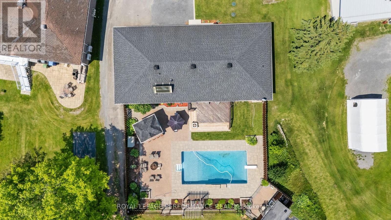 782 Notre Dame Street, Russell, Ontario  K0A 1W0 - Photo 7 - X12200304