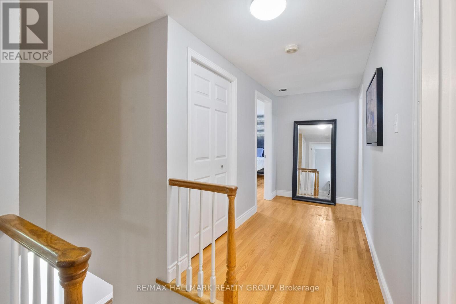 1430 Royal Maple Drive, Ottawa, Ontario  K4C 1B5 - Photo 16 - X12200336