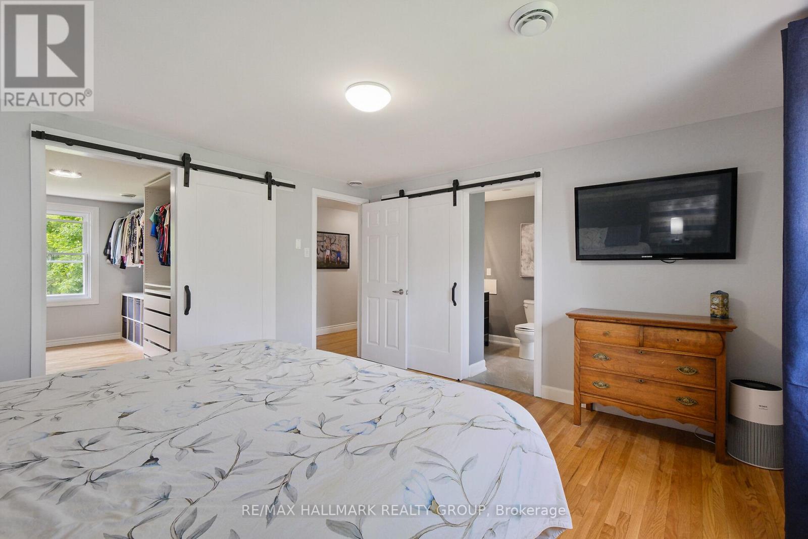 1430 Royal Maple Drive, Ottawa, Ontario  K4C 1B5 - Photo 18 - X12200336