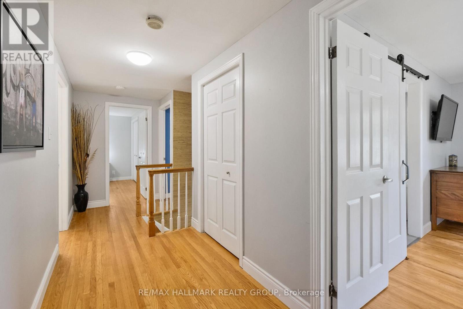 1430 Royal Maple Drive, Ottawa, Ontario  K4C 1B5 - Photo 22 - X12200336