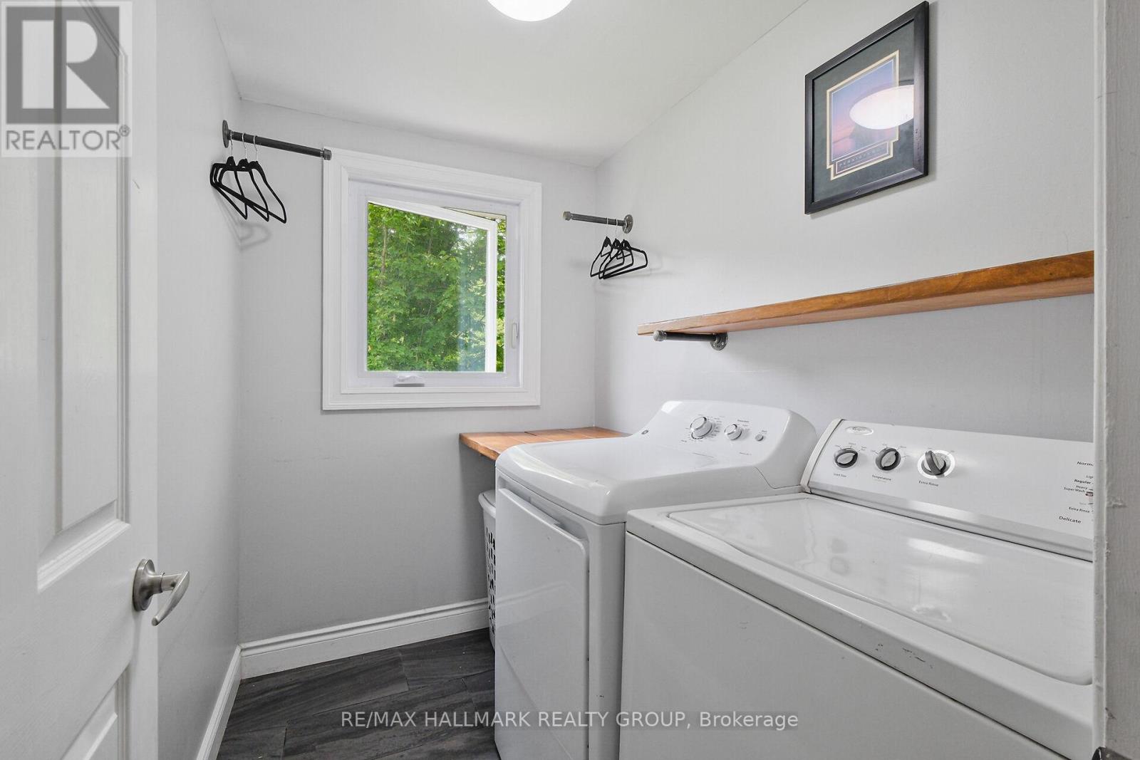 1430 Royal Maple Drive, Ottawa, Ontario  K4C 1B5 - Photo 29 - X12200336