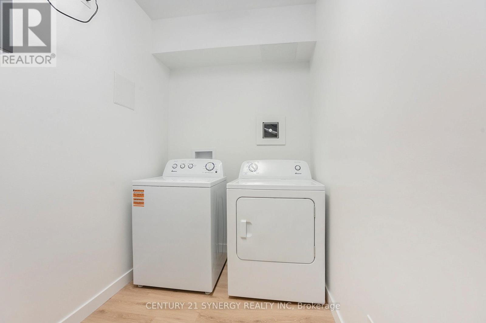 B - 96 Helen Street, North Stormont, Ontario  K0A 1R0 - Photo 12 - X12200347