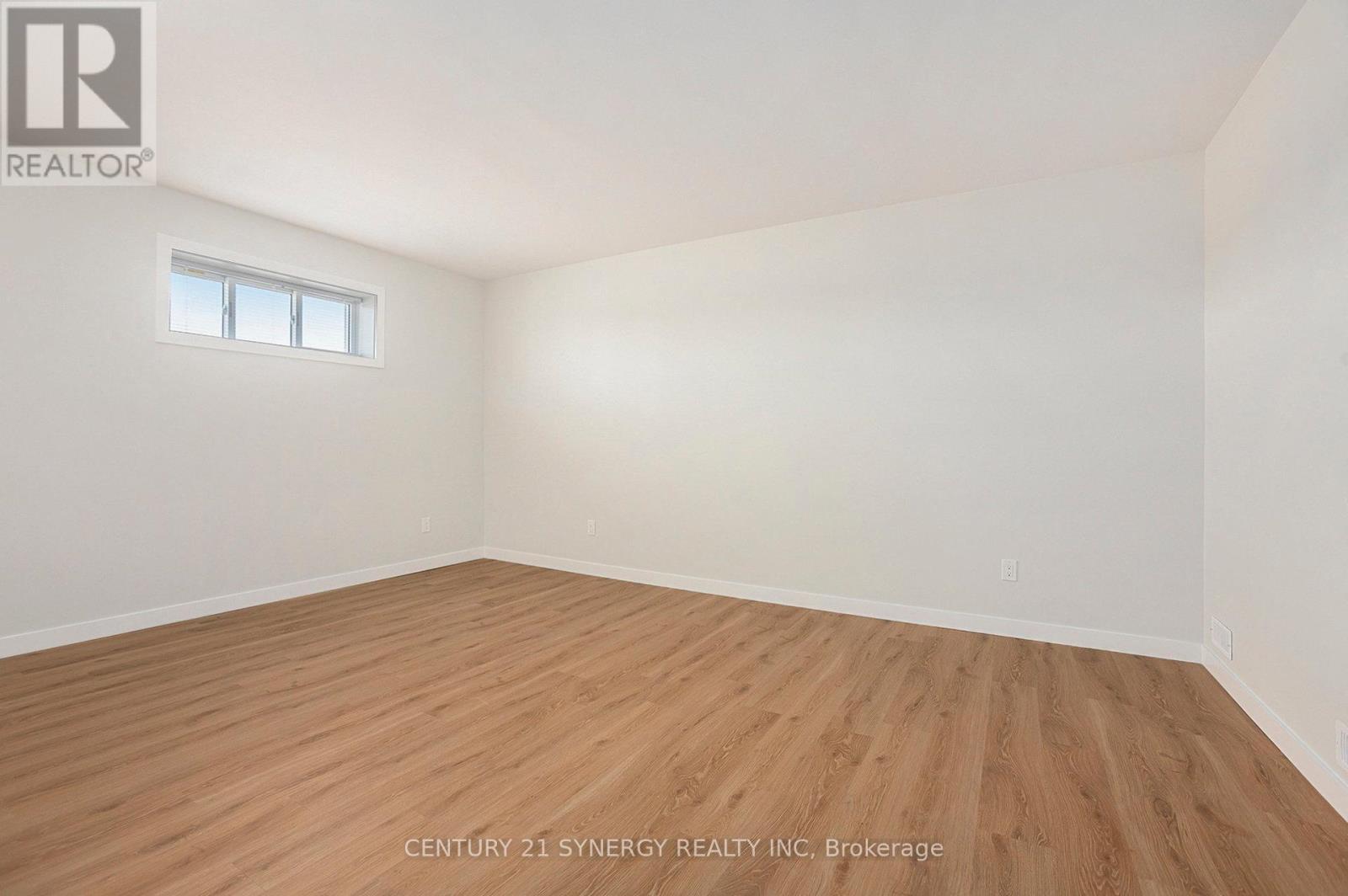 B - 96 Helen Street, North Stormont, Ontario  K0A 1R0 - Photo 5 - X12200347