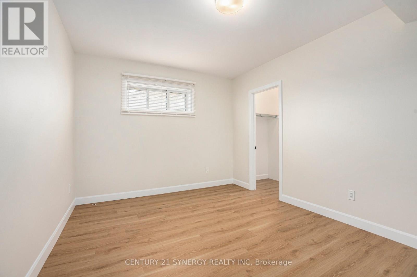 B - 84 Helen Street, North Stormont, Ontario  K0A 1R0 - Photo 12 - X12200355