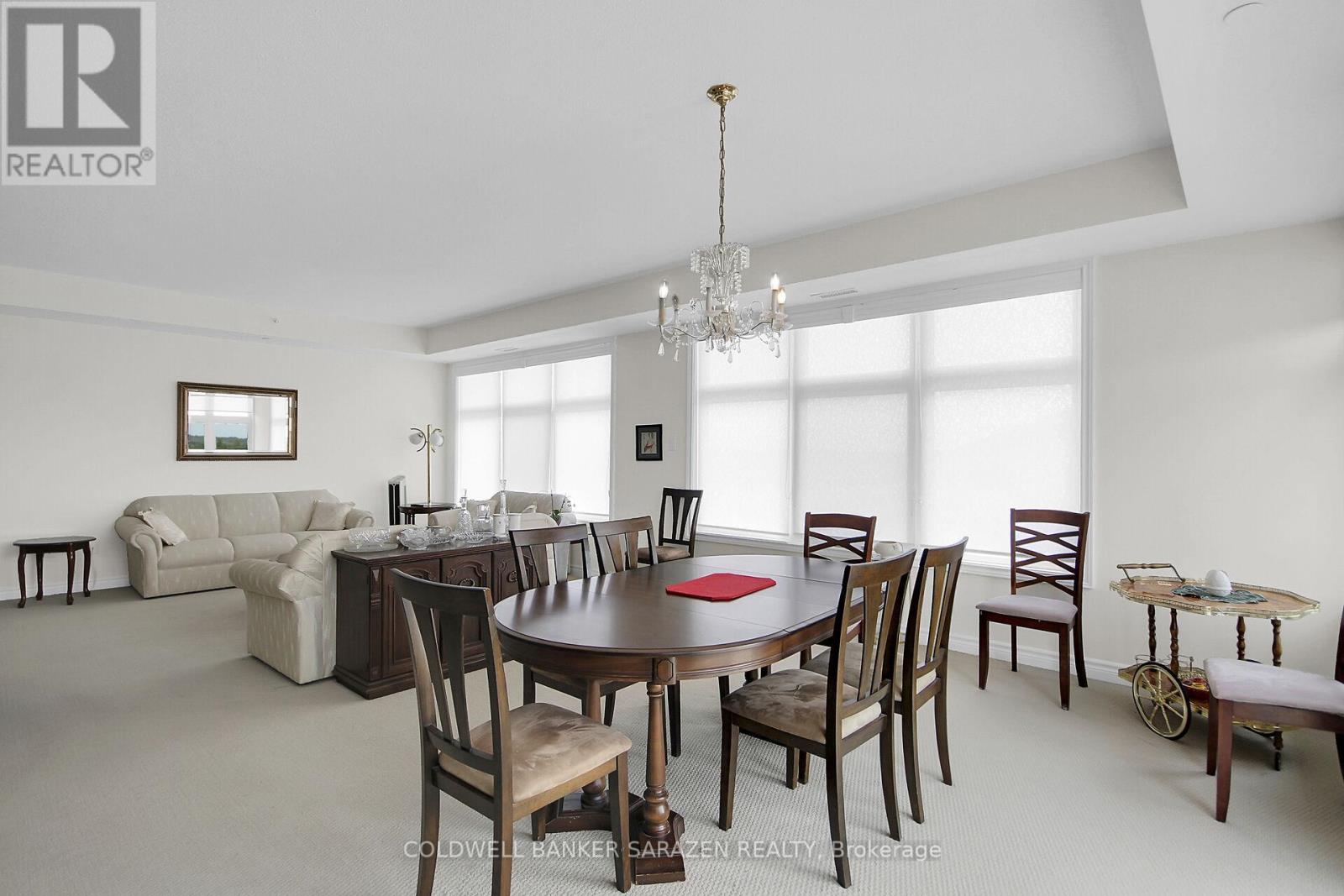401 - 250 Glenroy Gilbert Drive, Ottawa, Ontario  K2J 5W2 - Photo 11 - X12200357