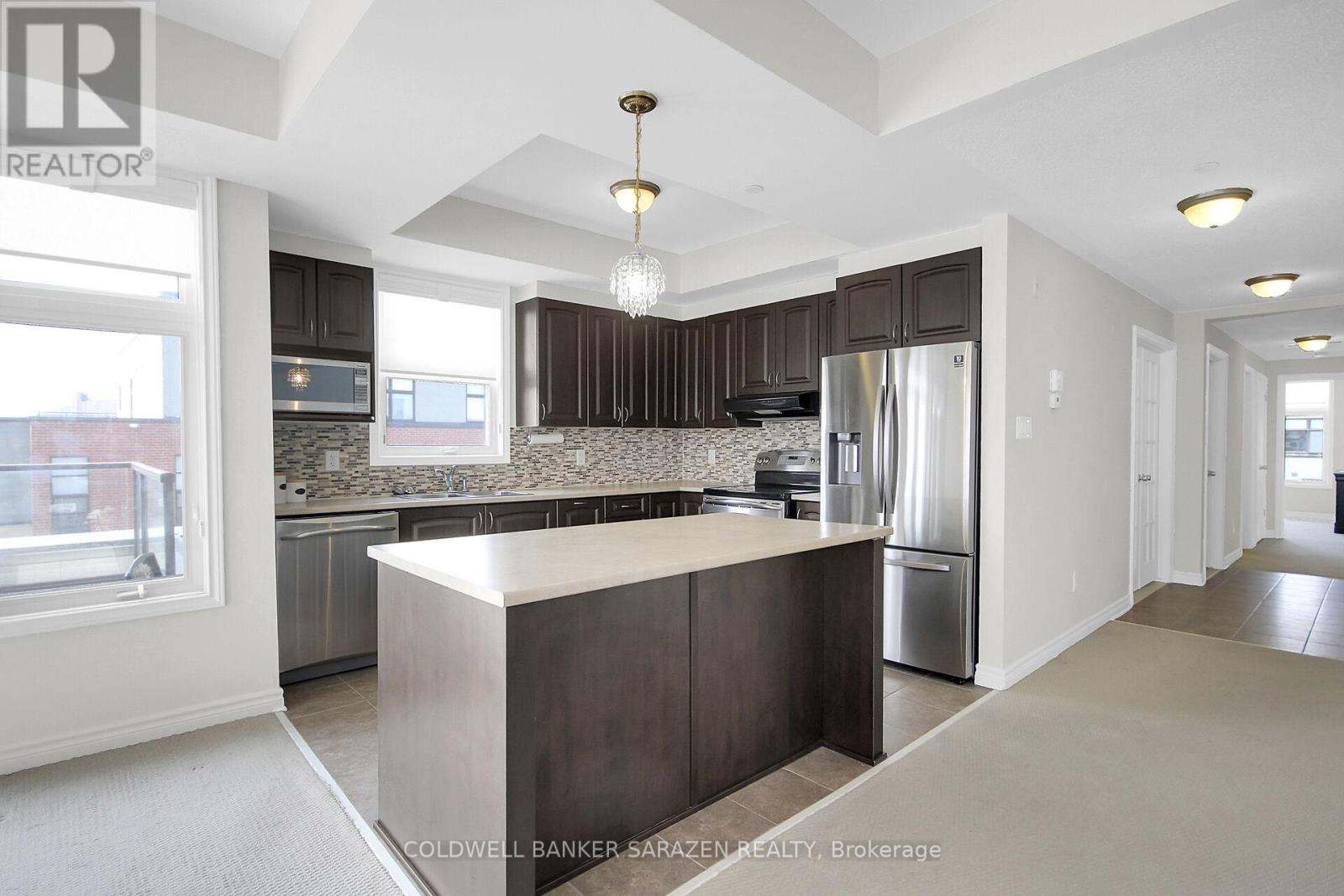 401 - 250 Glenroy Gilbert Drive, Ottawa, Ontario  K2J 5W2 - Photo 12 - X12200357