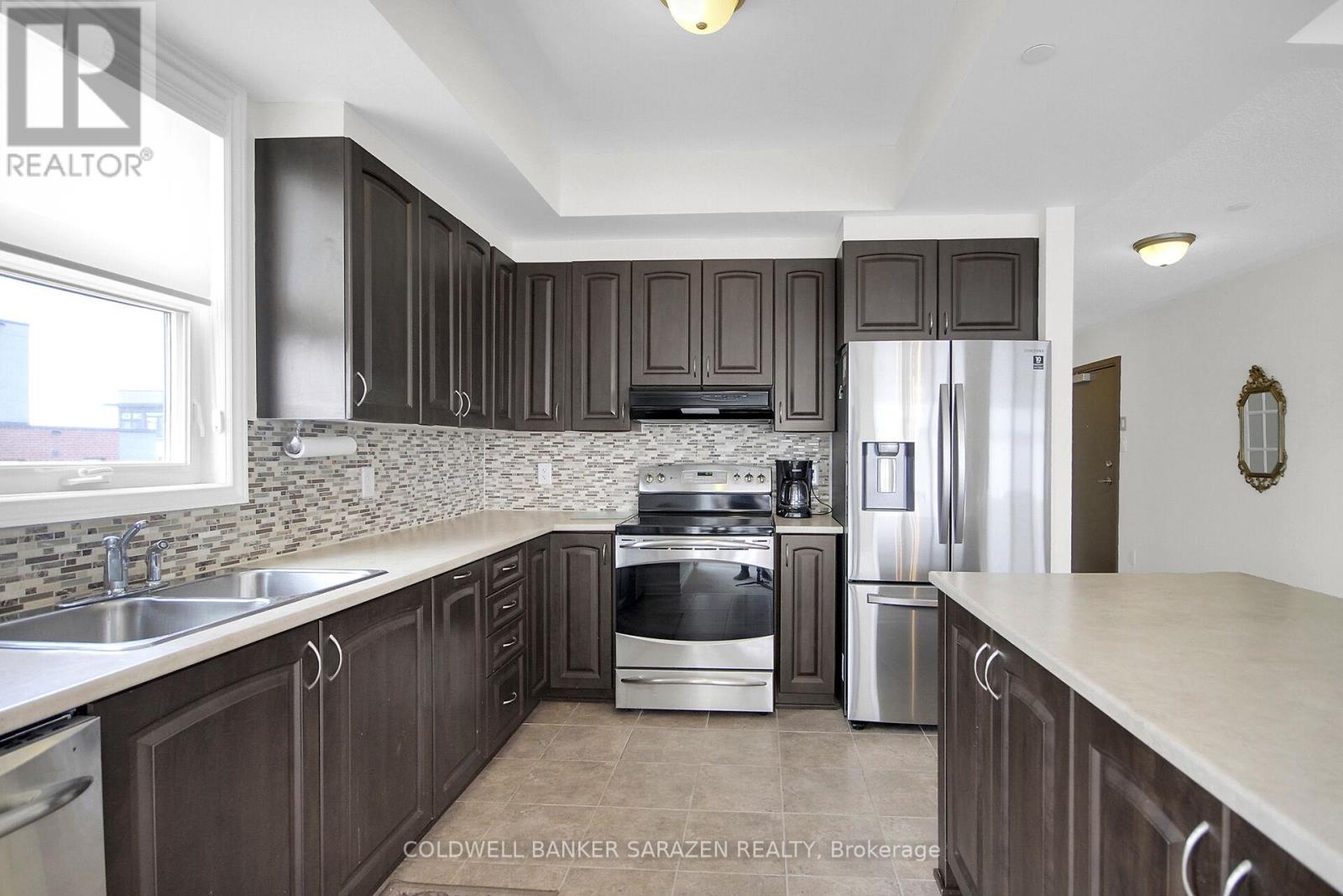 401 - 250 Glenroy Gilbert Drive, Ottawa, Ontario  K2J 5W2 - Photo 13 - X12200357