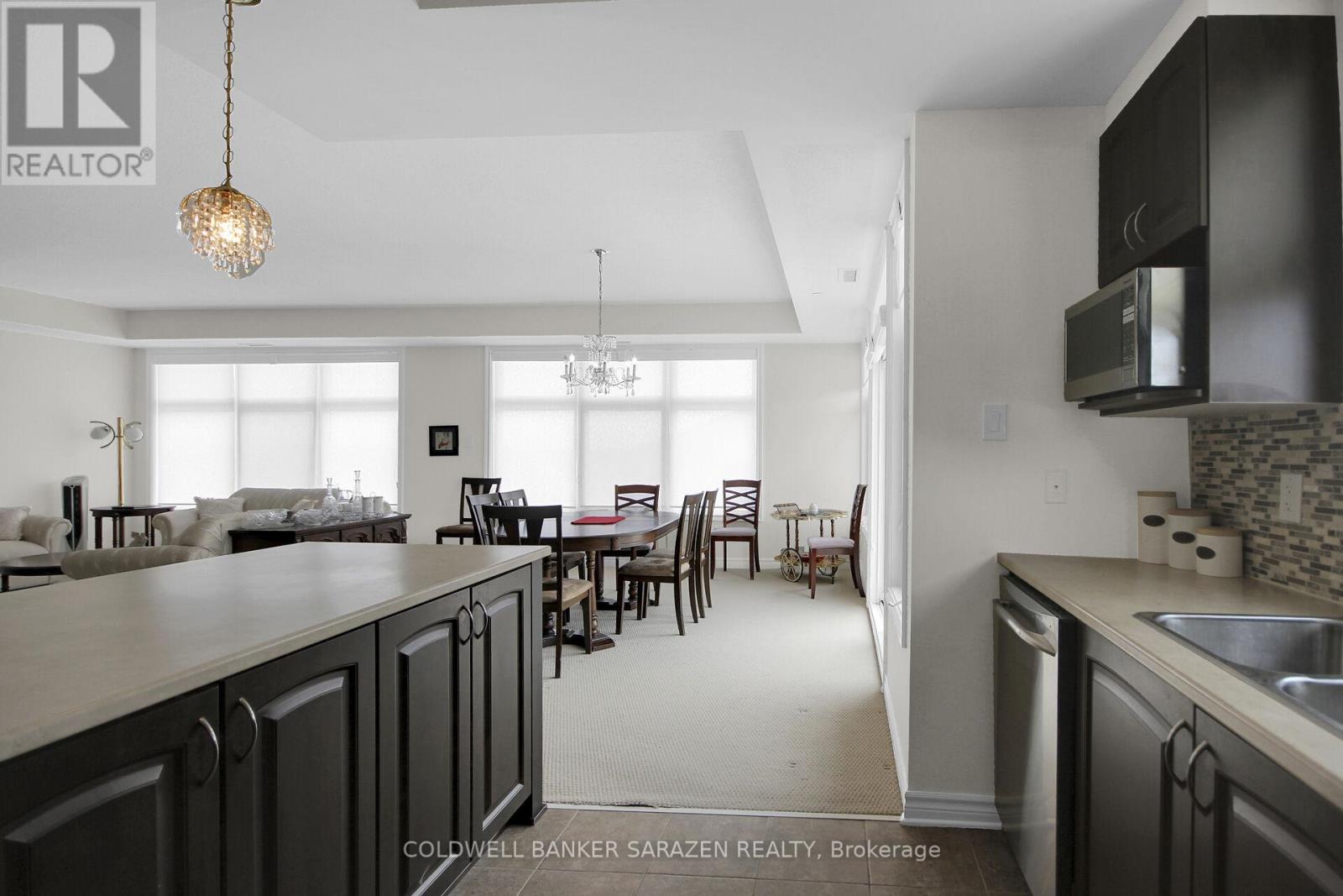 401 - 250 Glenroy Gilbert Drive, Ottawa, Ontario  K2J 5W2 - Photo 14 - X12200357