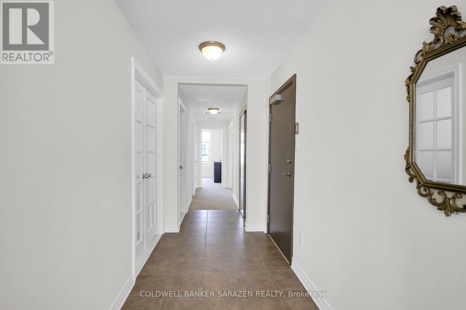 401 - 250 Glenroy Gilbert Drive, Ottawa, Ontario  K2J 5W2 - Photo 15 - X12200357