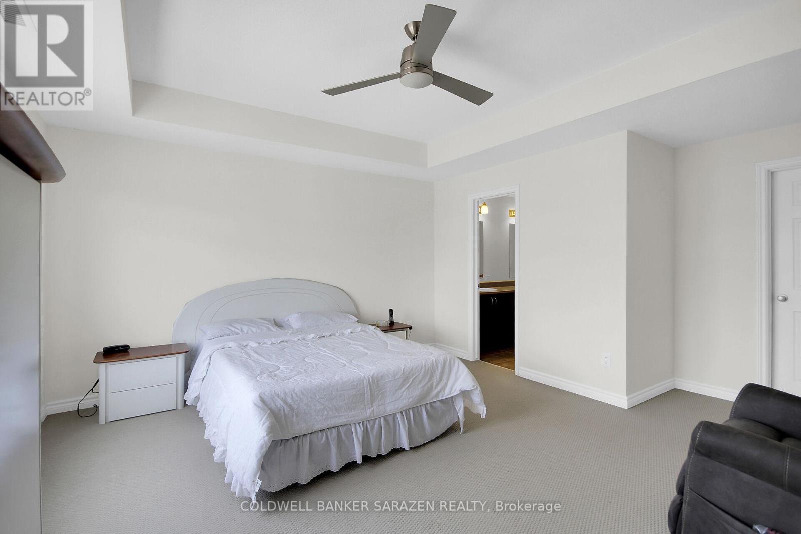 401 - 250 Glenroy Gilbert Drive, Ottawa, Ontario  K2J 5W2 - Photo 16 - X12200357