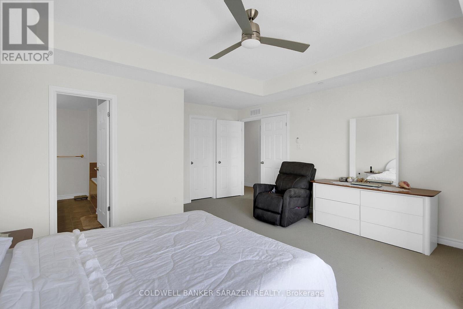 401 - 250 Glenroy Gilbert Drive, Ottawa, Ontario  K2J 5W2 - Photo 17 - X12200357