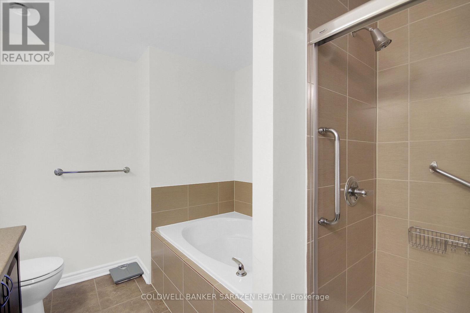 401 - 250 Glenroy Gilbert Drive, Ottawa, Ontario  K2J 5W2 - Photo 19 - X12200357
