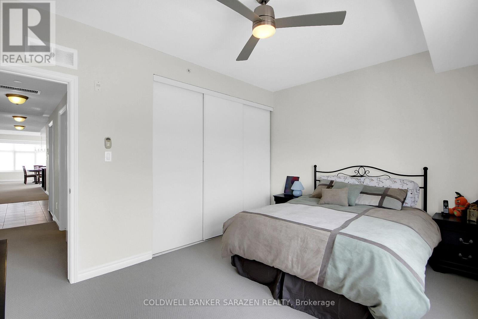 401 - 250 Glenroy Gilbert Drive, Ottawa, Ontario  K2J 5W2 - Photo 21 - X12200357